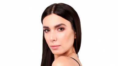 Услуги инъекционной косметологии