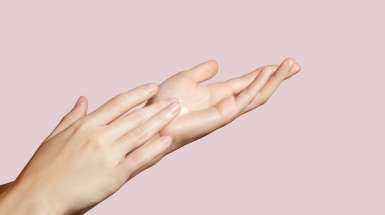 Мезотерапия для кистей рук