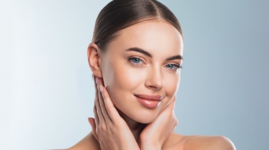 Биоревитализация