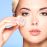 pro-icon