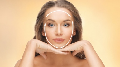 Микродермабразия