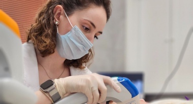 Аппаратная косметология