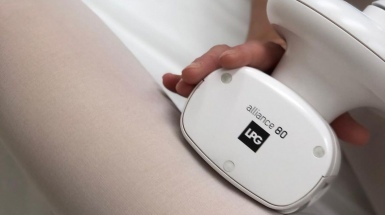 Профилактика целлюлита на бедрах и ягодицах