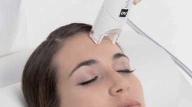 Процедуры для повышения эластичности кожи