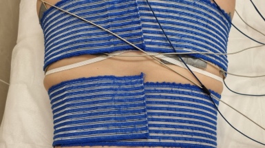 VipLine Транзион