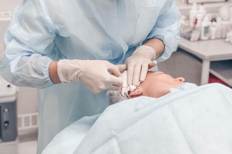 Что такое мезонити: принцип действия, преимущества и особенности процедуры