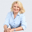 Бужинская Наталья