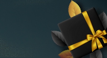 3000 бонусов за рекомендацию