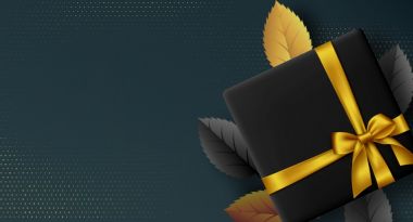 3000 бонусов за рекомендацию