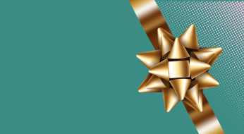 Биоревитализация на выбор