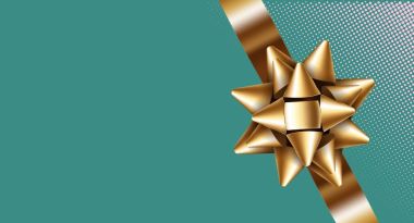 Биоревитализация на выбор