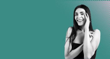 -10% в счастливые часы и накопительные скидки