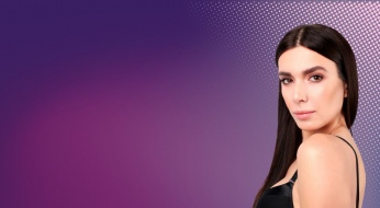 Розыгрыш процедуры на 35 тысяч!