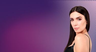 -40% RF-лифтинг Ellisys Sense