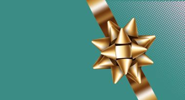 Год привилегий за ёлочную игрушку