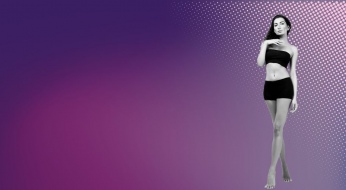 Пробная процедура Slim Up -50%