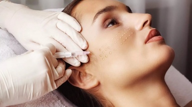 Биореструктуризация