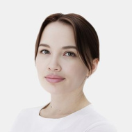 Подкорытова Татьяна Денисовна